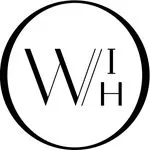 Who Invited Her discount code